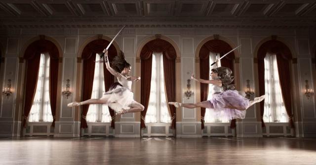 Ballerinas.jpg
